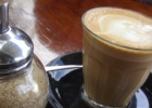 Of Coffee and Beans